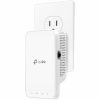 TP-Link, TP-Link RE330 - Dual Band IEEE 802.11 a/b/g/n/ac 1.17 Gbit/s Wireless Range Extender