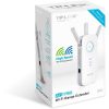 TP-Link, TP-Link RE450 - IEEE 802.11ac 1.71 Gbit/s Wireless Range Extender[Discontinued]