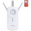 TP-Link, TP-Link RE450 - IEEE 802.11ac 1.71 Gbit/s Wireless Range Extender[Discontinued]