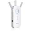 TP-Link, TP-Link RE450 - IEEE 802.11ac 1.71 Gbit/s Wireless Range Extender[Discontinued]