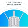 TP-Link, TP-Link RE450 - IEEE 802.11ac 1.71 Gbit/s Wireless Range Extender[Discontinued]